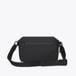 Jona Bag - Black | Ucon Acrobatics