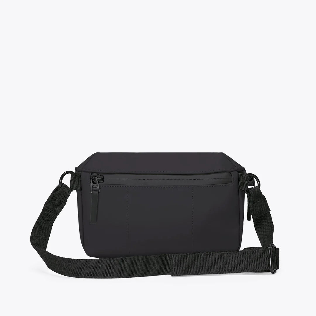 Jona Bag - Black | Ucon Acrobatics