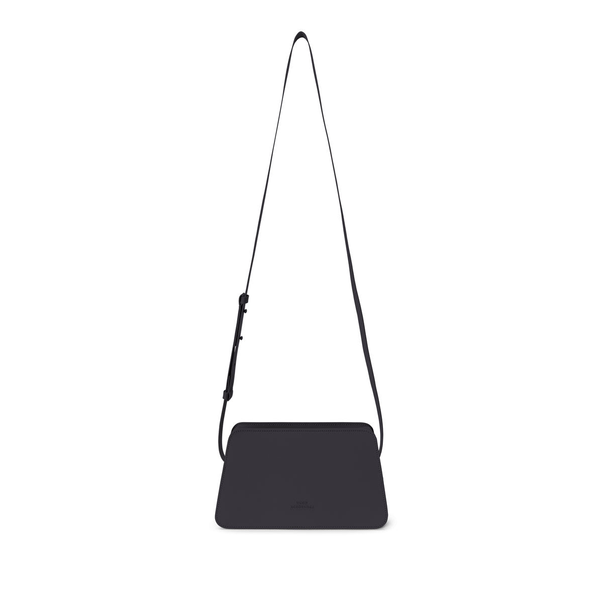 Kiomi Bag - Lotus Infinity - Black | Ucon Acrobatics