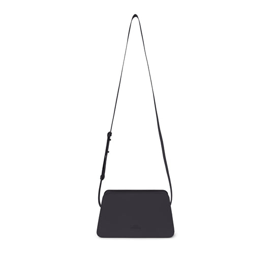 Kiomi Bag - Lotus Infinity - Black | Ucon Acrobatics