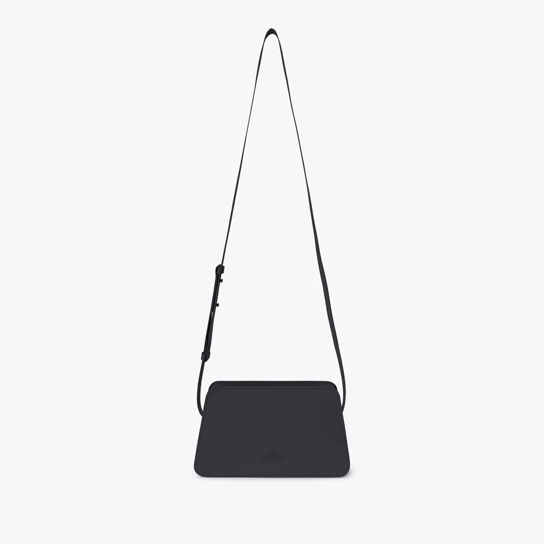 Kiomi Bag - Lotus Infinity - Black | Ucon Acrobatics
