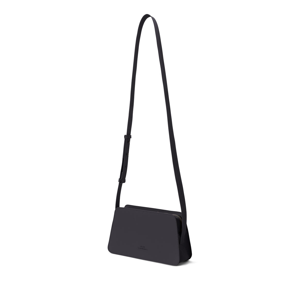 Kiomi Bag - Lotus Infinity - Black | Ucon Acrobatics