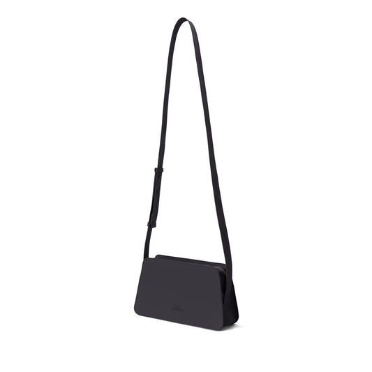 Kiomi Bag - Lotus Infinity - Black | Ucon Acrobatics