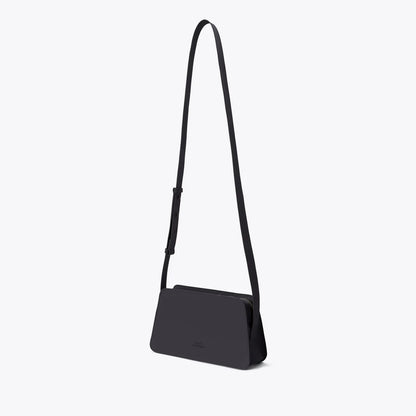 Kiomi Bag - Lotus Infinity - Black | Ucon Acrobatics