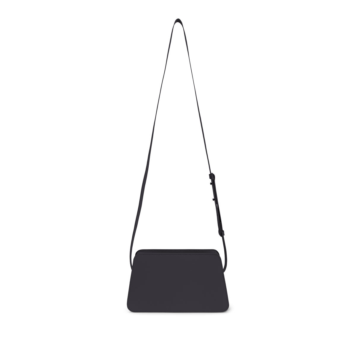 Kiomi Bag - Lotus Infinity - Black | Ucon Acrobatics