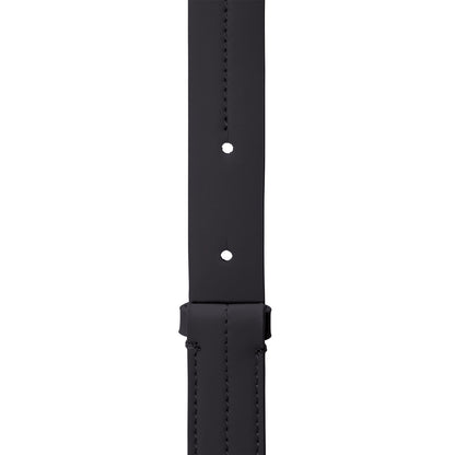 Kiomi Bag - Lotus Infinity - Black | Ucon Acrobatics