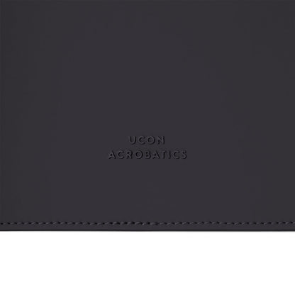 Kiomi Bag - Lotus Infinity - Black | Ucon Acrobatics