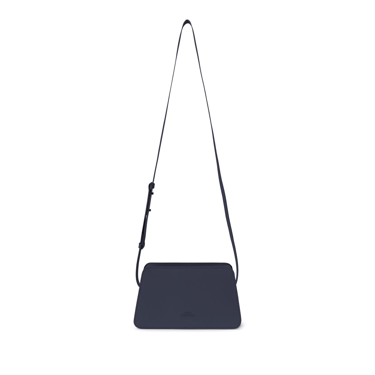 Kiomi Bag - Lotus Infinity - Dark Navy | Ucon Acrobatics