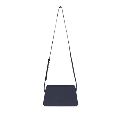 Kiomi Bag - Lotus Infinity - Dark Navy | Ucon Acrobatics