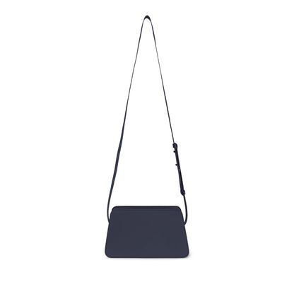 Kiomi Bag - Lotus Infinity - Dark Navy | Ucon Acrobatics