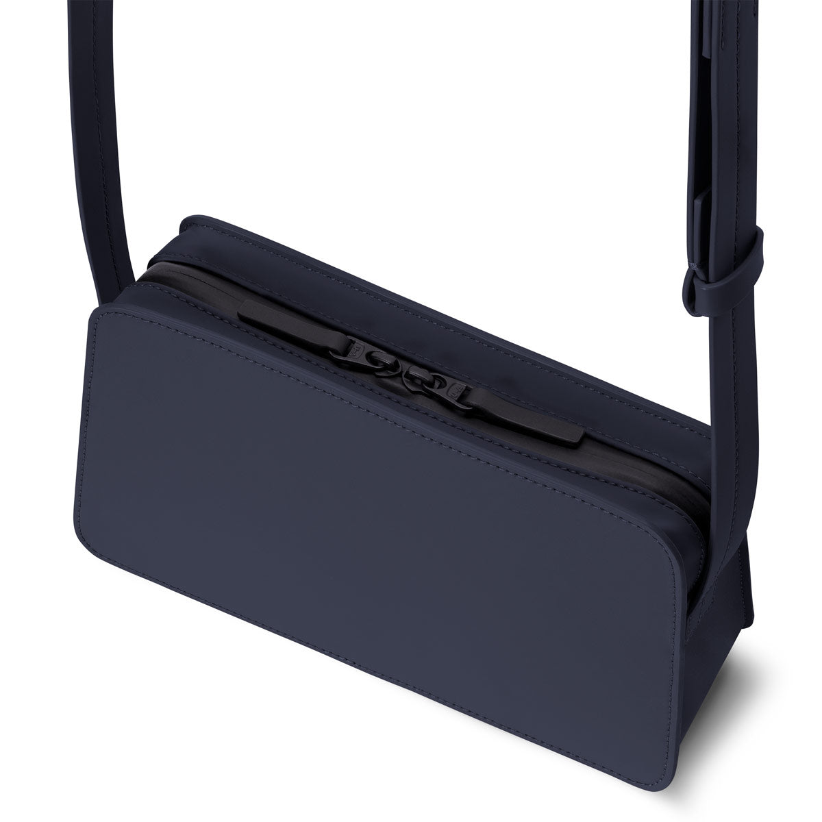 Kiomi Bag - Lotus Infinity - Dark Navy | Ucon Acrobatics