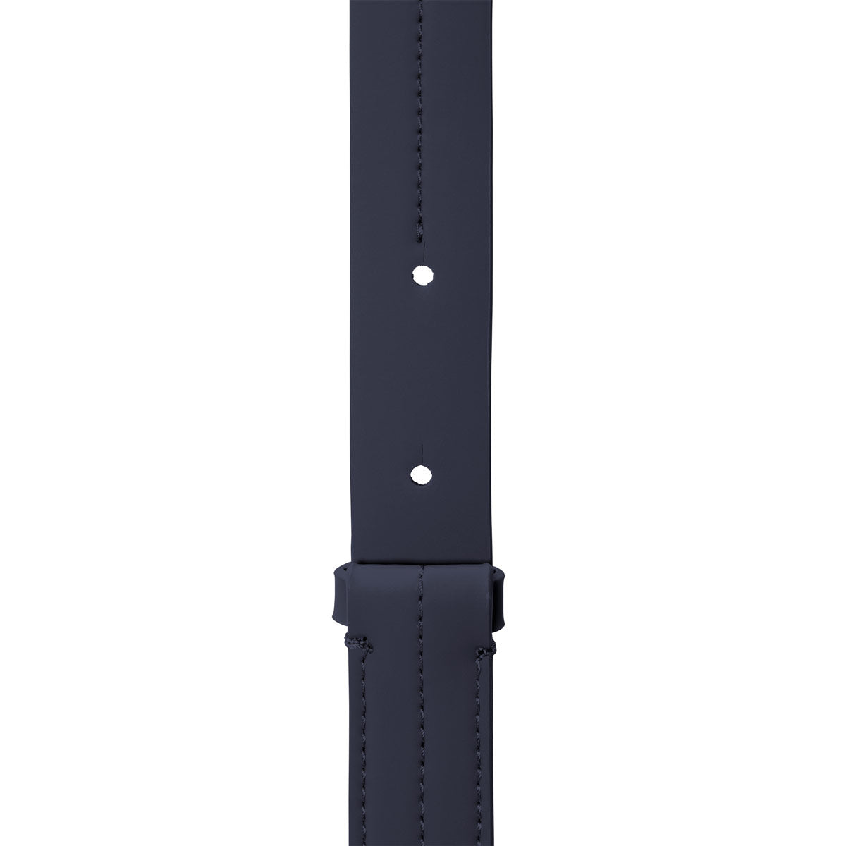 Kiomi Bag - Lotus Infinity - Dark Navy | Ucon Acrobatics