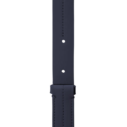 Kiomi Bag - Lotus Infinity - Dark Navy | Ucon Acrobatics