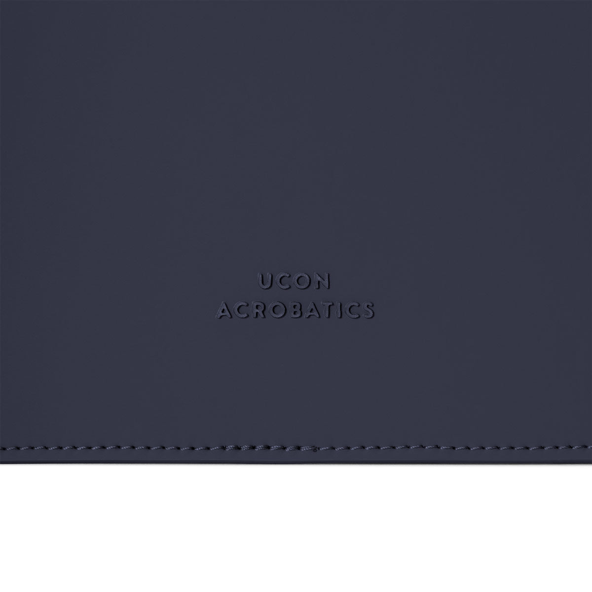 Kiomi Bag - Lotus Infinity - Dark Navy | Ucon Acrobatics