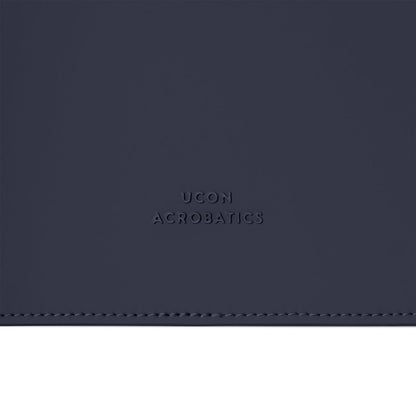 Kiomi Bag - Lotus Infinity - Dark Navy | Ucon Acrobatics