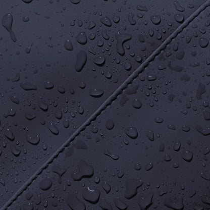 Kiomi Bag - Lotus Infinity - Dark Navy | Ucon Acrobatics