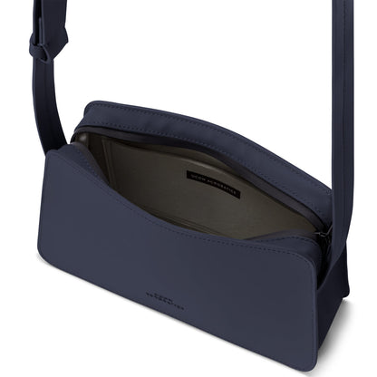 Kiomi Bag - Lotus Infinity - Dark Navy | Ucon Acrobatics
