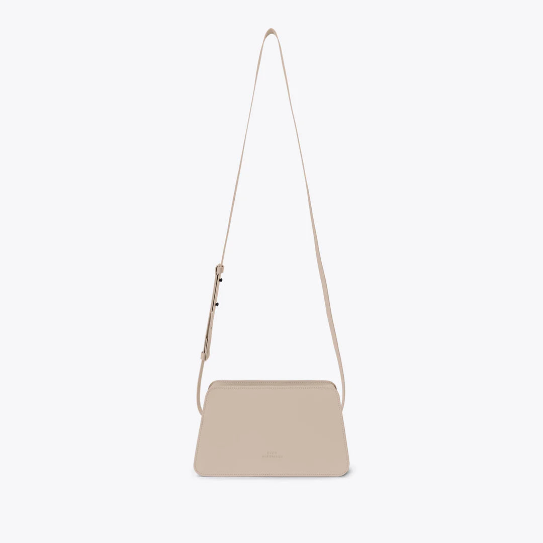 Kiomi Bag - Lotus Infinity - Sand | Ucon Acrobatics