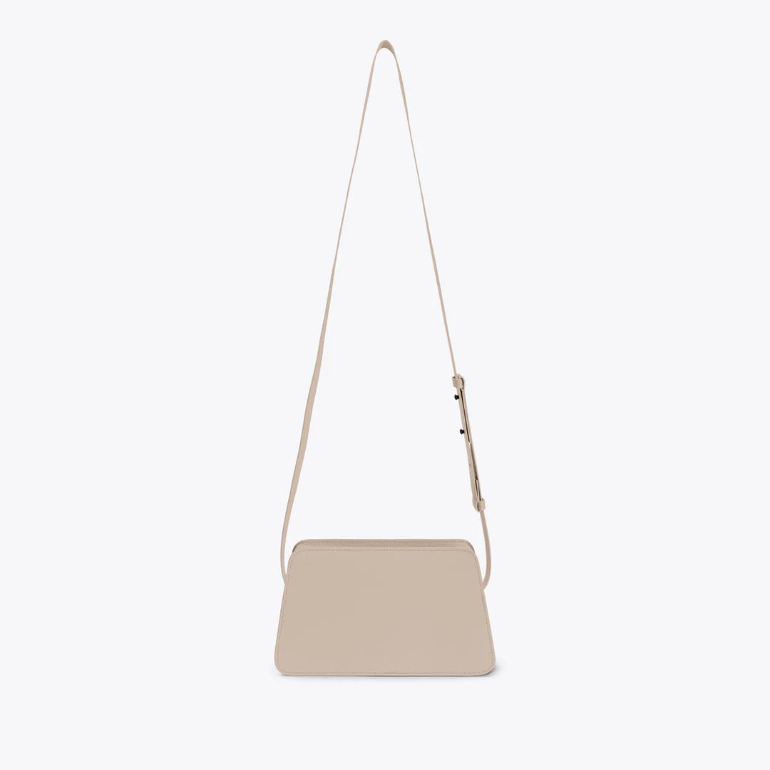 Kiomi Bag - Lotus Infinity - Sand | Ucon Acrobatics