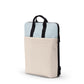 Masao Medium Backpack - Lotus Infinity - Dusty Blue/Light Sand | Ucon Acrobatics