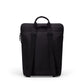 Masao Medium Backpack - Lotus Infinity - Dusty Blue/Light Sand | Ucon Acrobatics