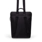Masao Medium Backpack - Lotus Infinity - Dusty Blue/Light Sand | Ucon Acrobatics