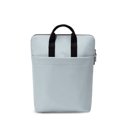Masao Medium Backpack - Lotus Infinity - Dusty Blue | Ucon Acrobatics