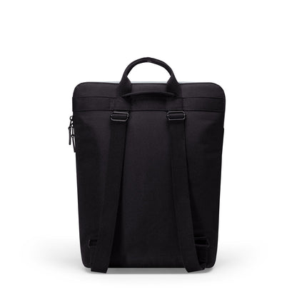 Masao Medium Backpack - Lotus Infinity - Dusty Blue | Ucon Acrobatics
