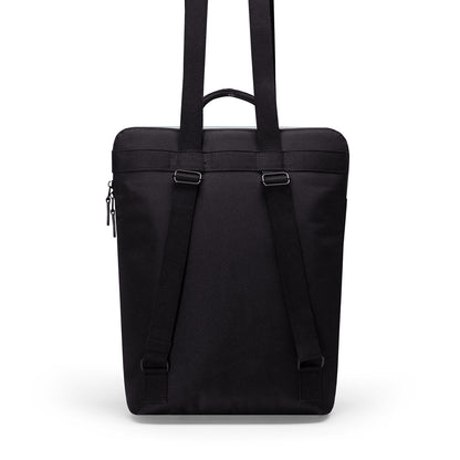 Masao Medium Backpack - Lotus Infinity - Dusty Blue | Ucon Acrobatics