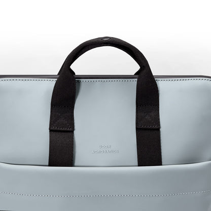 Masao Medium Backpack - Lotus Infinity - Dusty Blue | Ucon Acrobatics