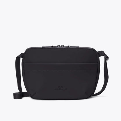 Melvin Large Bag - Lotus Infinity - Black | Ucon Acrobatics