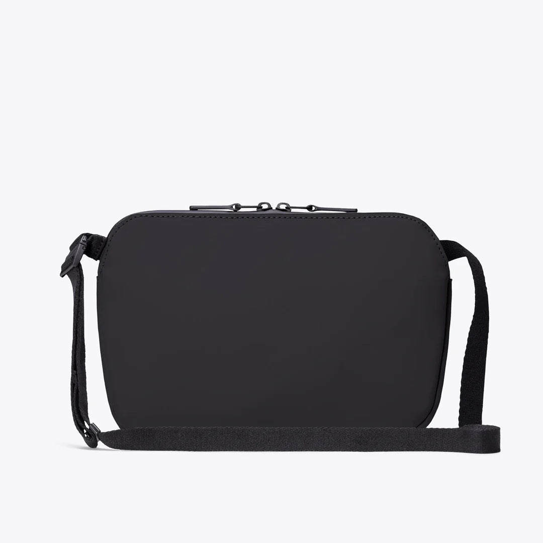 Melvin Large Bag - Lotus Infinity - Black | Ucon Acrobatics