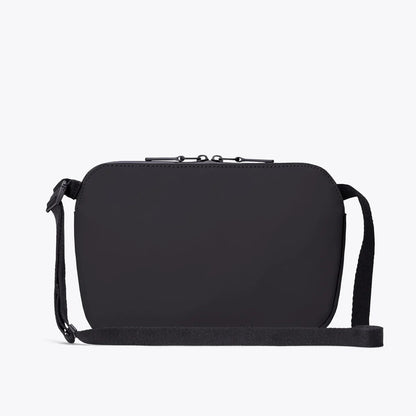 Melvin Large Bag - Lotus Infinity - Black | Ucon Acrobatics