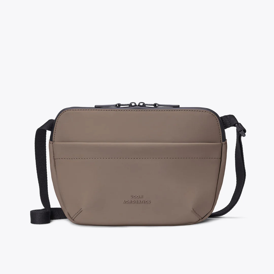 Melvin Large Bag - Lotus Infinity - Dark Sand | Ucon Acrobatics