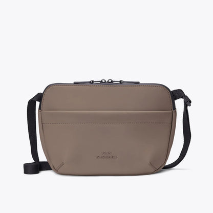 Melvin Large Bag - Lotus Infinity - Dark Sand | Ucon Acrobatics