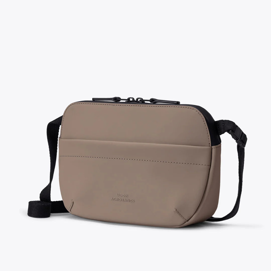 Melvin Large Bag - Lotus Infinity - Dark Sand | Ucon Acrobatics