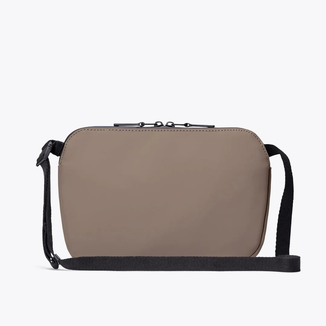 Melvin Large Bag - Lotus Infinity - Dark Sand | Ucon Acrobatics