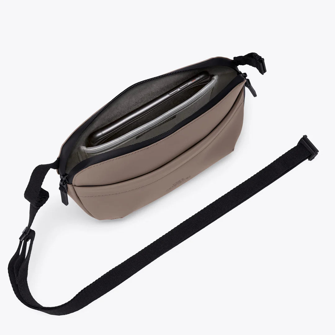 Melvin Large Bag - Lotus Infinity - Dark Sand | Ucon Acrobatics