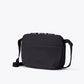 Melvin Medium - lotus infinity - Black | Ucon Acrobatics - de inKijk