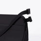 Melvin Medium - lotus infinity - Black | Ucon Acrobatics - de inKijk