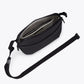 Melvin Medium - lotus infinity - Black | Ucon Acrobatics - de inKijk