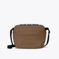 Melvin Medium Bag - Lotus Infinity - Chestnut | Ucon Acrobatics