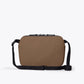 Melvin Medium Bag - Lotus Infinity - Chestnut | Ucon Acrobatics