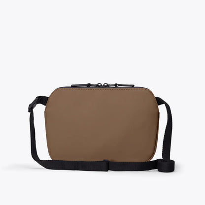 Melvin Medium Bag - Lotus Infinity - Chestnut | Ucon Acrobatics