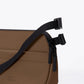 Melvin Medium Bag - Lotus Infinity - Chestnut | Ucon Acrobatics