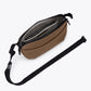 Melvin Medium Bag - Lotus Infinity - Chestnut | Ucon Acrobatics