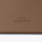 Melvin Medium Bag - Lotus Infinity - Chestnut | Ucon Acrobatics