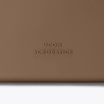 Melvin Medium Bag - Lotus Infinity - Chestnut | Ucon Acrobatics