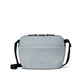 Melvin Medium Bag - Lotus Infinity - Dusty Blue | Ucon Acrobatics