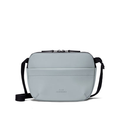 Melvin Medium Bag - Lotus Infinity - Dusty Blue | Ucon Acrobatics